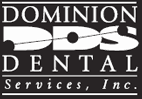 dominion dental dentist reston va 20190