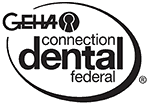 geha dental connections dentist reston va 20190