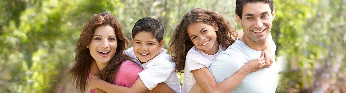 reston smilezone dental services in reston VA 20190