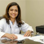 Smilezone Family & Cosmetic Dentistry, Dr. Mahathi Nanduri. Reston VA 20190