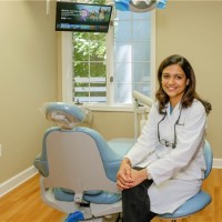 Reston Dentist, smilezone Family & cosmetic dentistry, Family dentist in reston va 20190