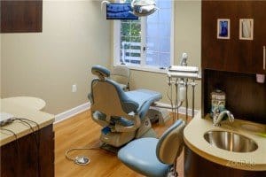 smilezone Family & cosmetic dentistry, Dentists in Reston VA 20190.