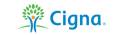 cigna dentist reston va 20190