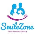 SmileZone Family & Cosmetic Dentistry