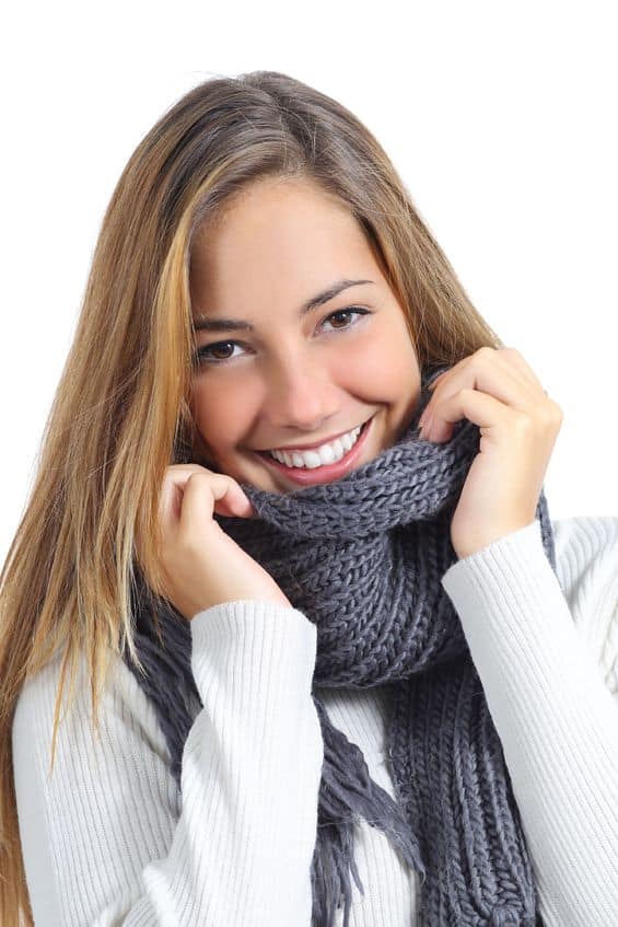 Tooth Extractions Reston VA Smilezone Family & Cosmetic Dentistry