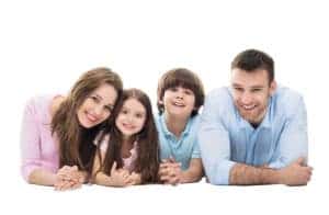 dentists in reston va
