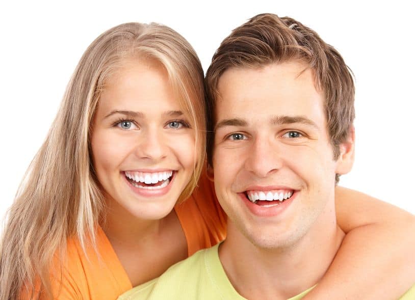 Dental Specials At Reston VA Smilezone Family & Cosmetic Dentistry