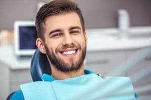 reston dentist 20190