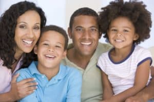 Reston Family Dentists