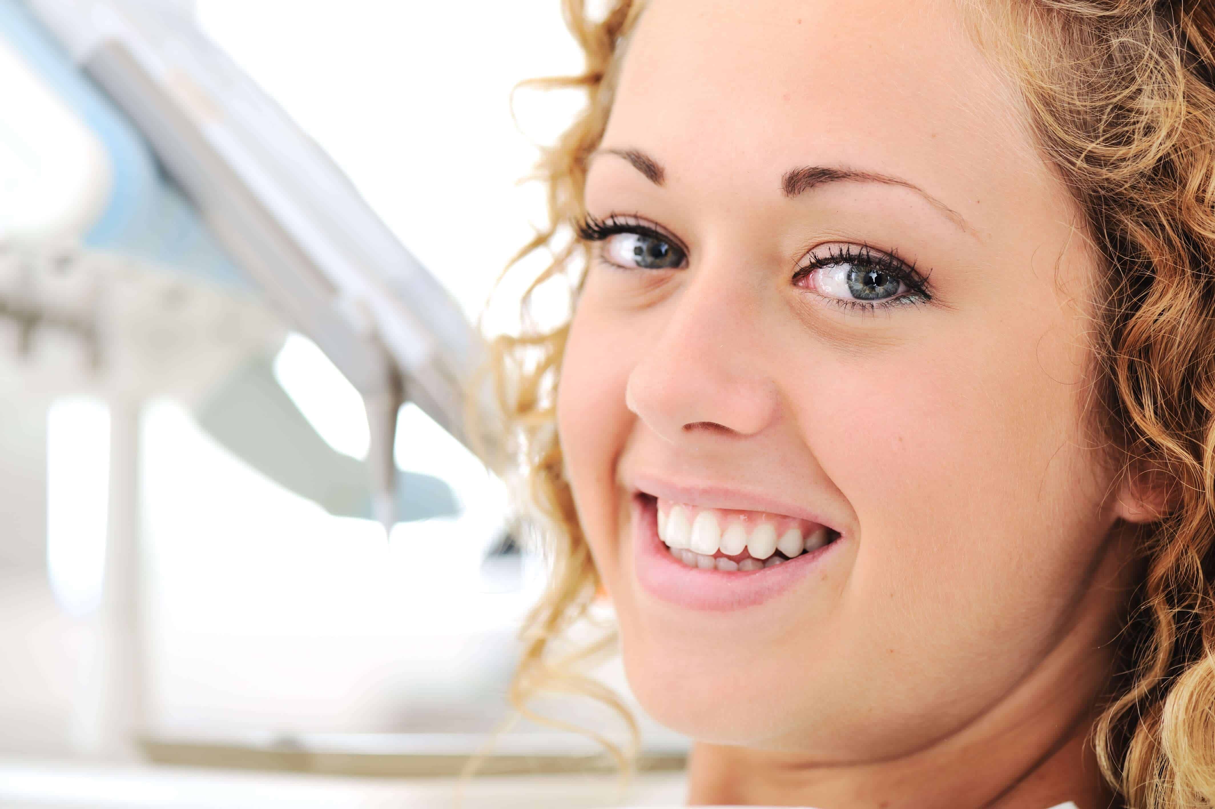 Your Next Reston Dental Appointment At Smilezone Smilezone Reston