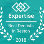 best-dentist-in-reston-va