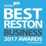best-reston-business-awards-2017-1