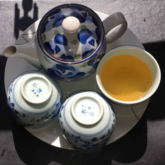 Top 3 Best Drinks For Your Teeth For A Great Smile